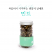 썸네일(스크롤)